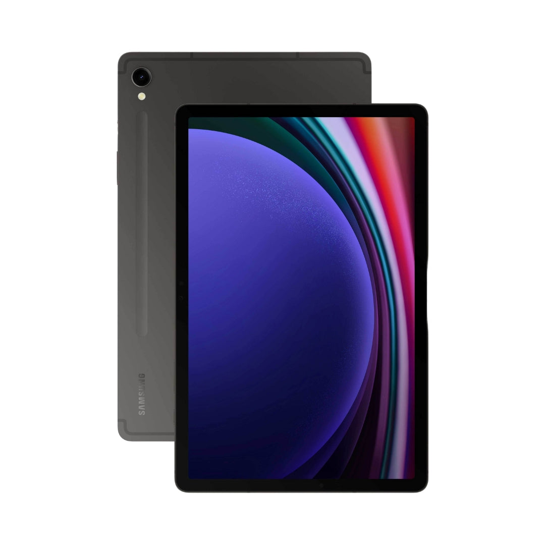 Samsung Galaxy Tab S9 12 ГБ/256 ГБ(X710)