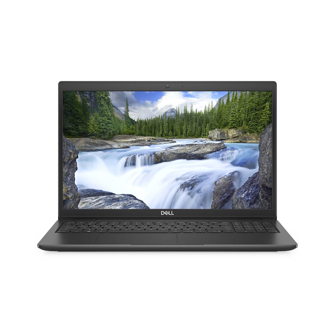 Dell Latitude 3320 2