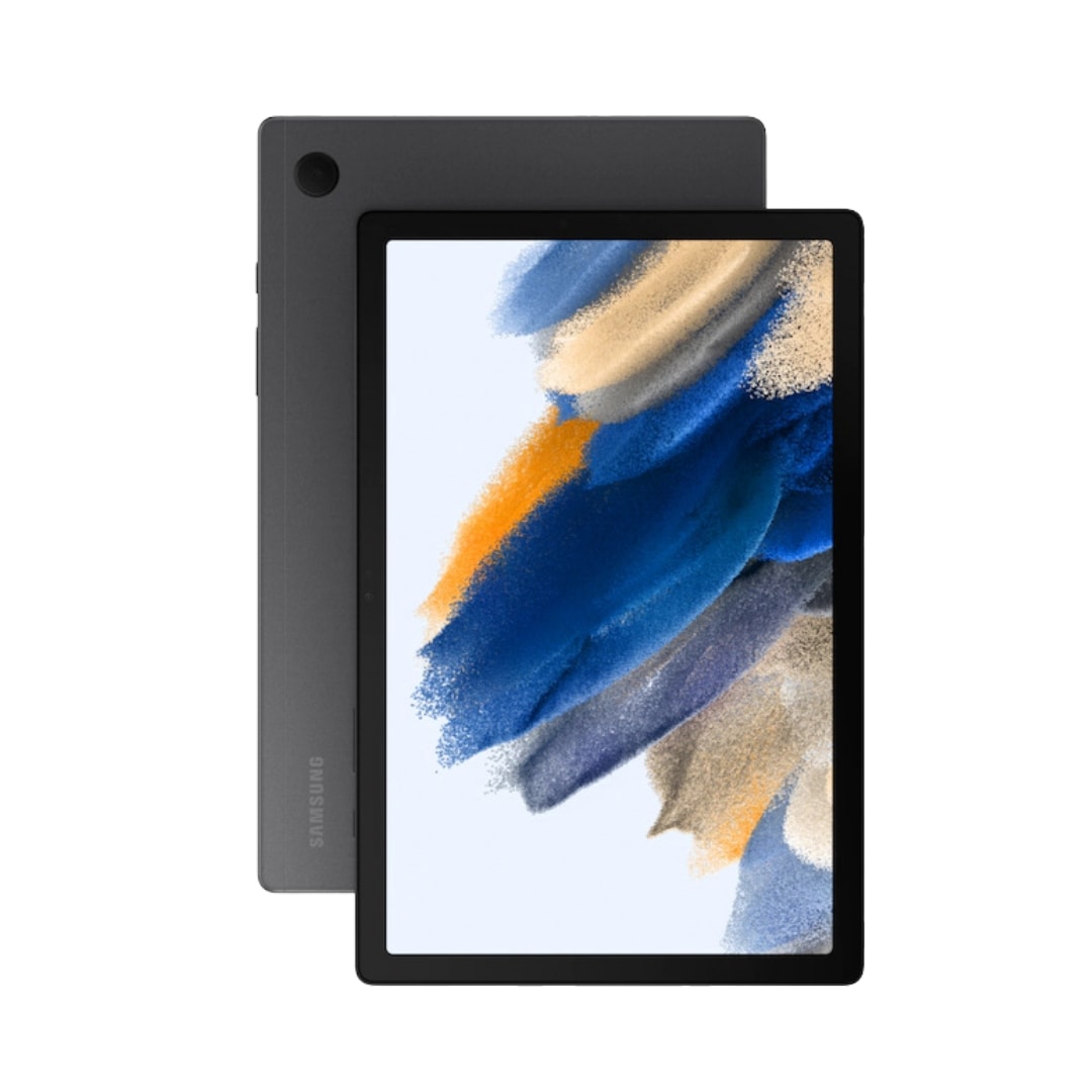 Galaxy Tab A8 64GB 10.5 (X200)