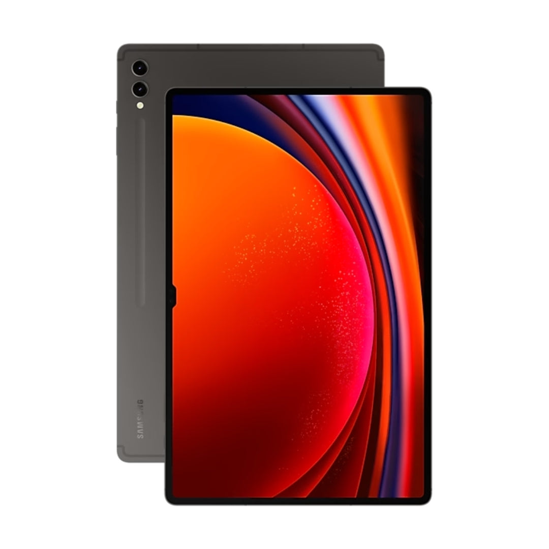 Samsung Galaxy Tab S9+ 12 ГБ/512 ГБ (X810)