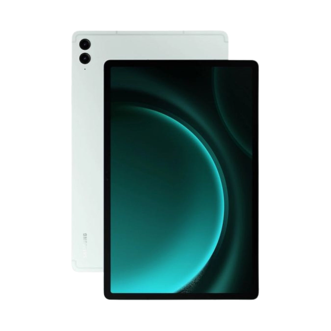 Samsung Galaxy Tab S9 FE+ 8 ГБ/128 ГБ 5G(X616)