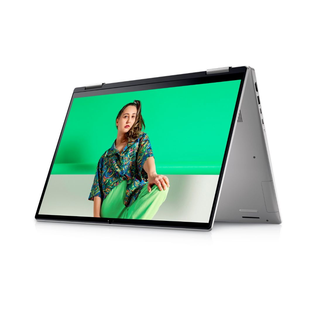 Dell Inspiron 16 7630