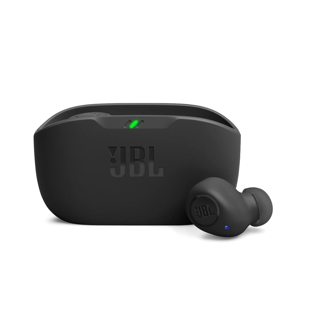 JBL Wave Buds
