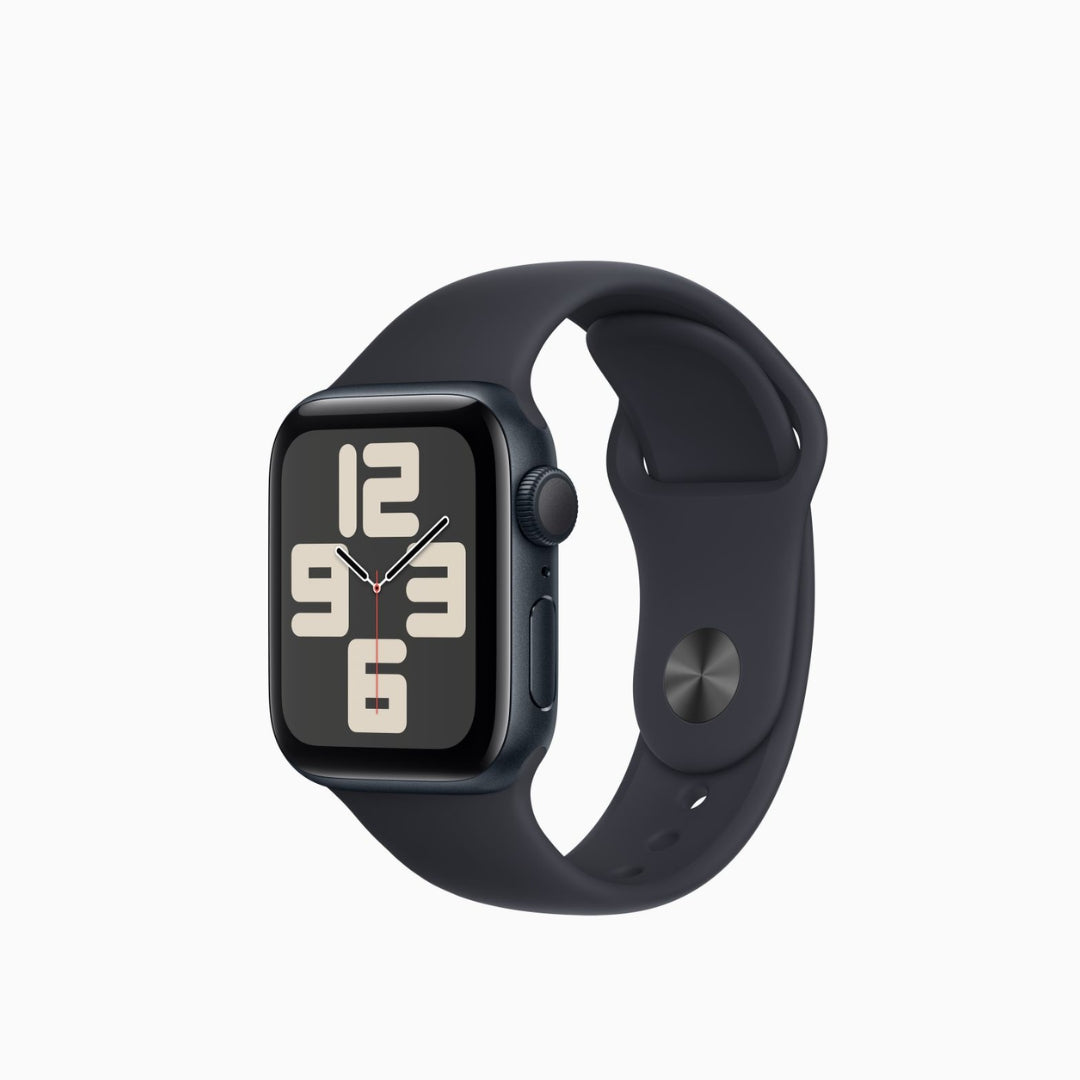 Apple Watch SE (2024) 40mm
