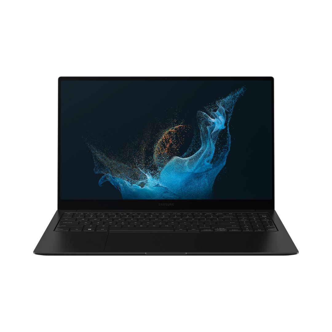 Samsung GALAXY BOOK2 PRO