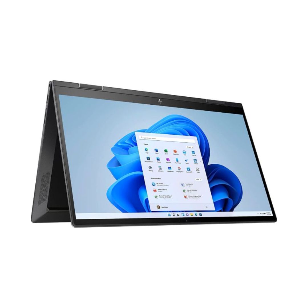 HP ENVY 15-EY0013DX