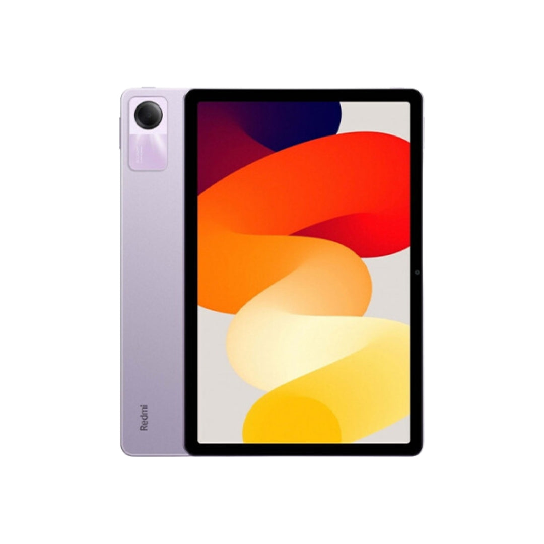 Xiaomi Pad SE 8/256GB