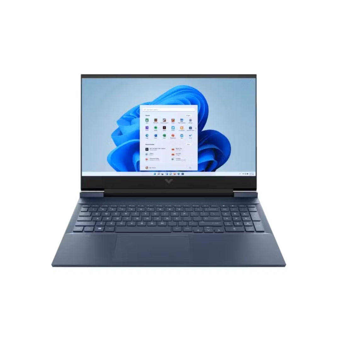 HP Victus 16-s0015nr