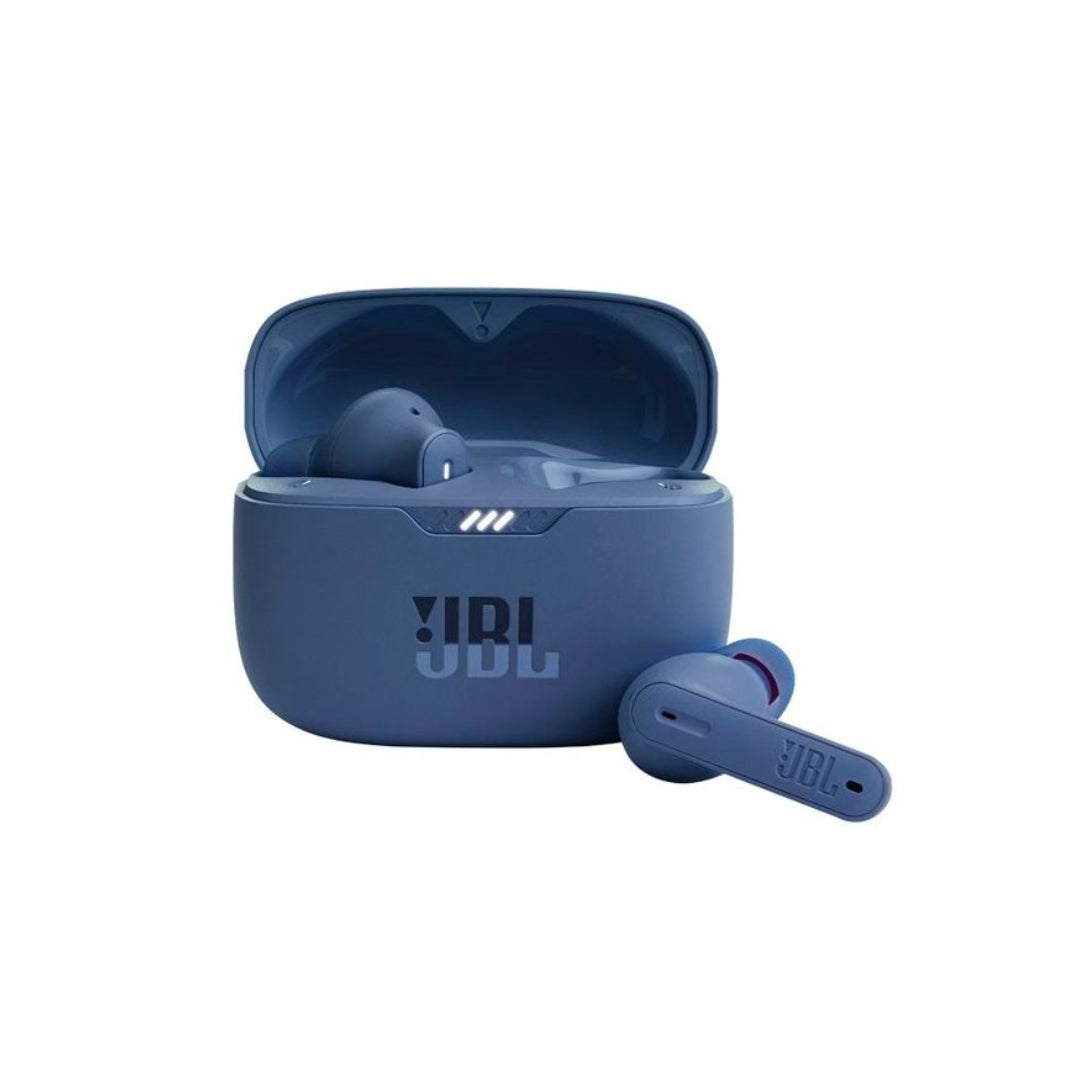 JBL Tune 230TWS