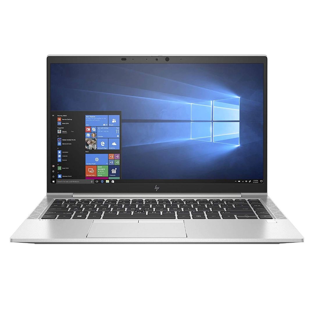 HP EliteBook 840 G7