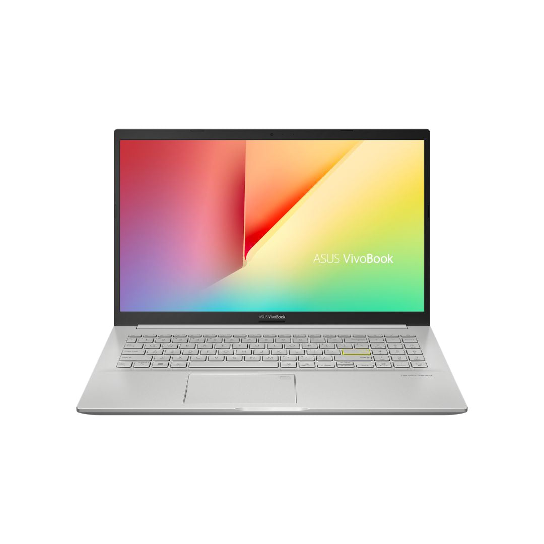 Asus VivoBook K513EA-OB74