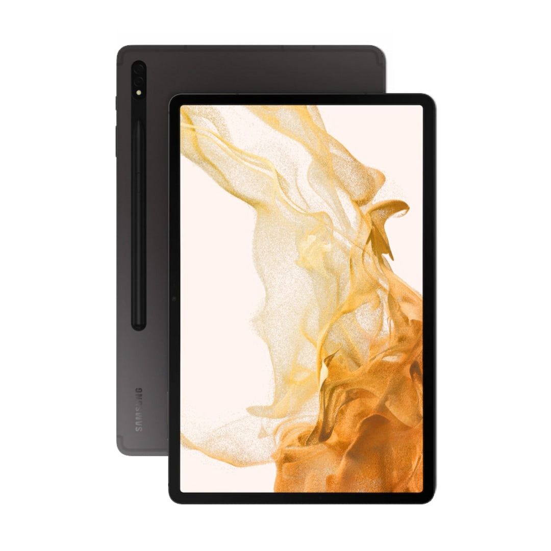 Samsung Galaxy Tab S8+ 128GB(X800)