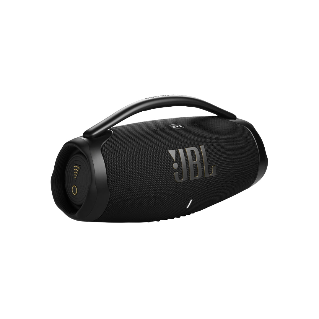 JBL Boombox 3 Wi-Fi