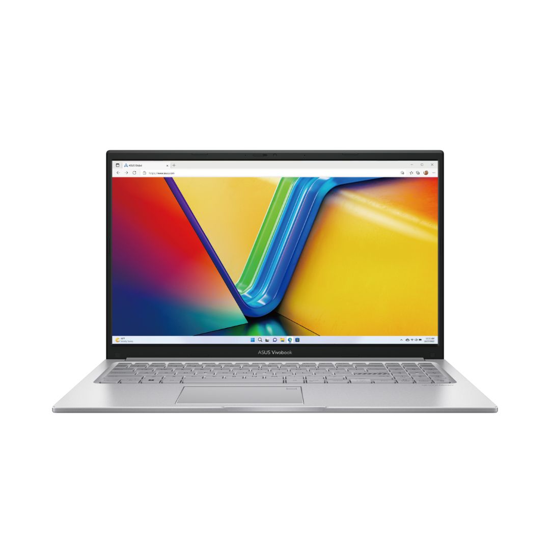 Asus VivoBook F1504VA-WS51