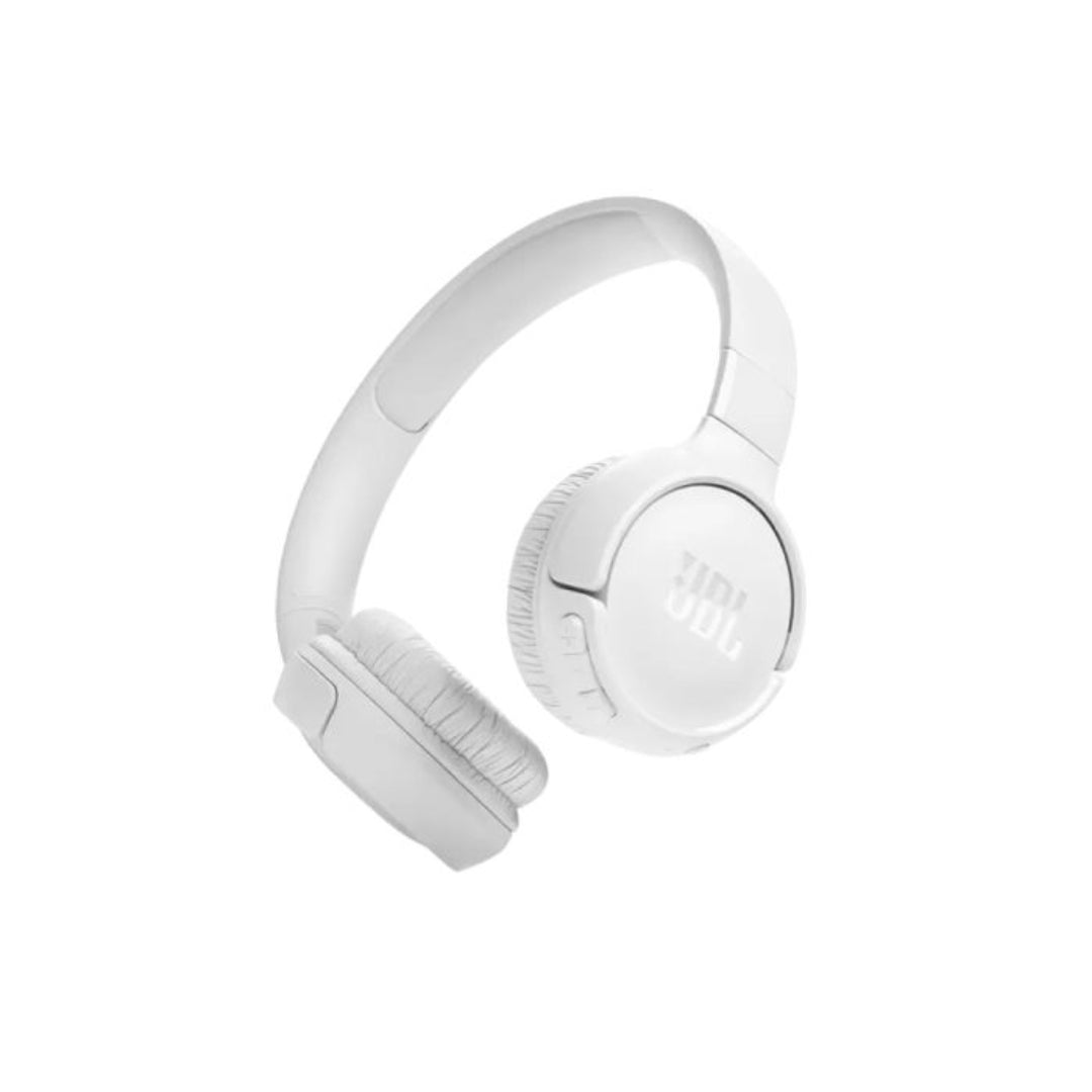 JBL Tune 520BT