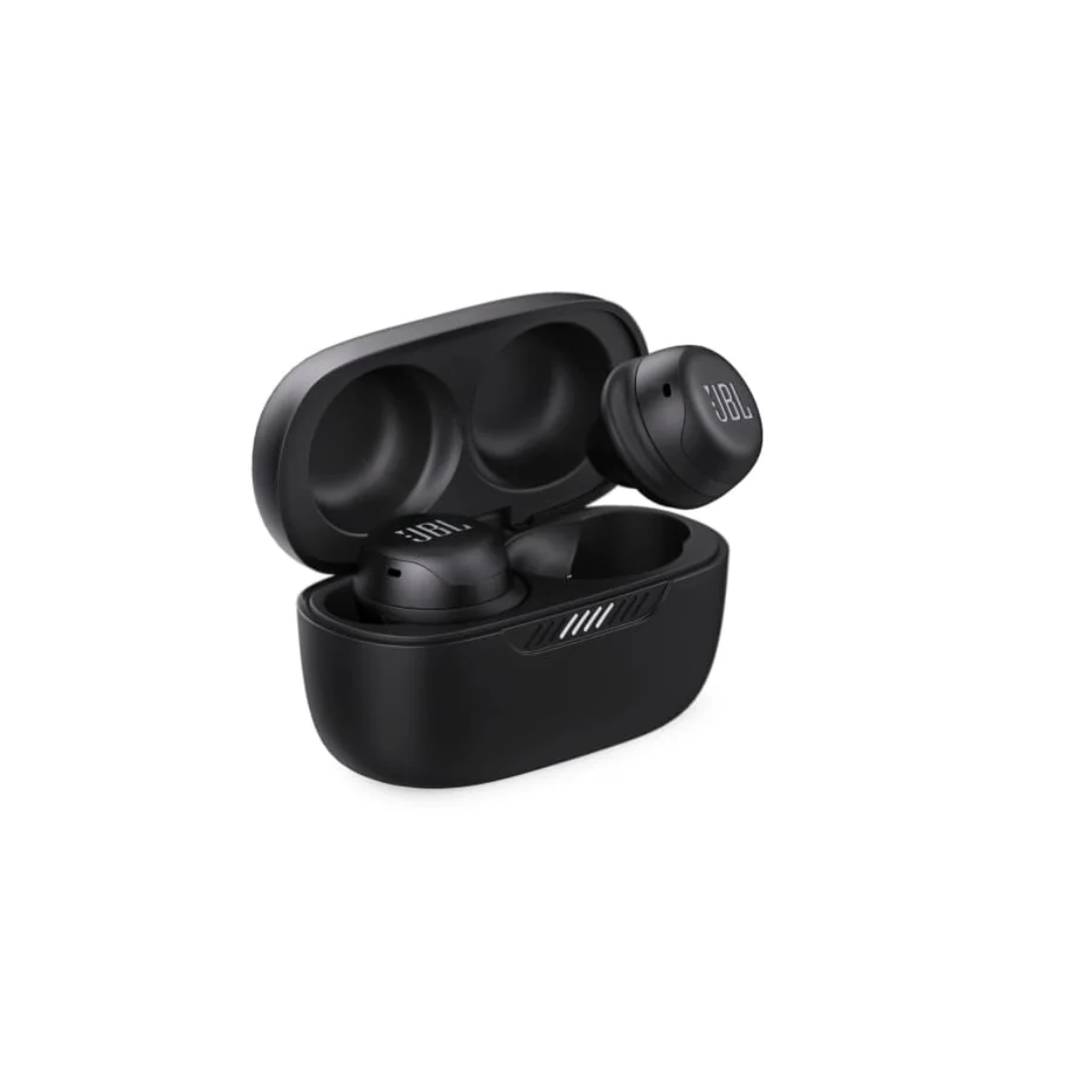 JBL Live Free NC+ TWS