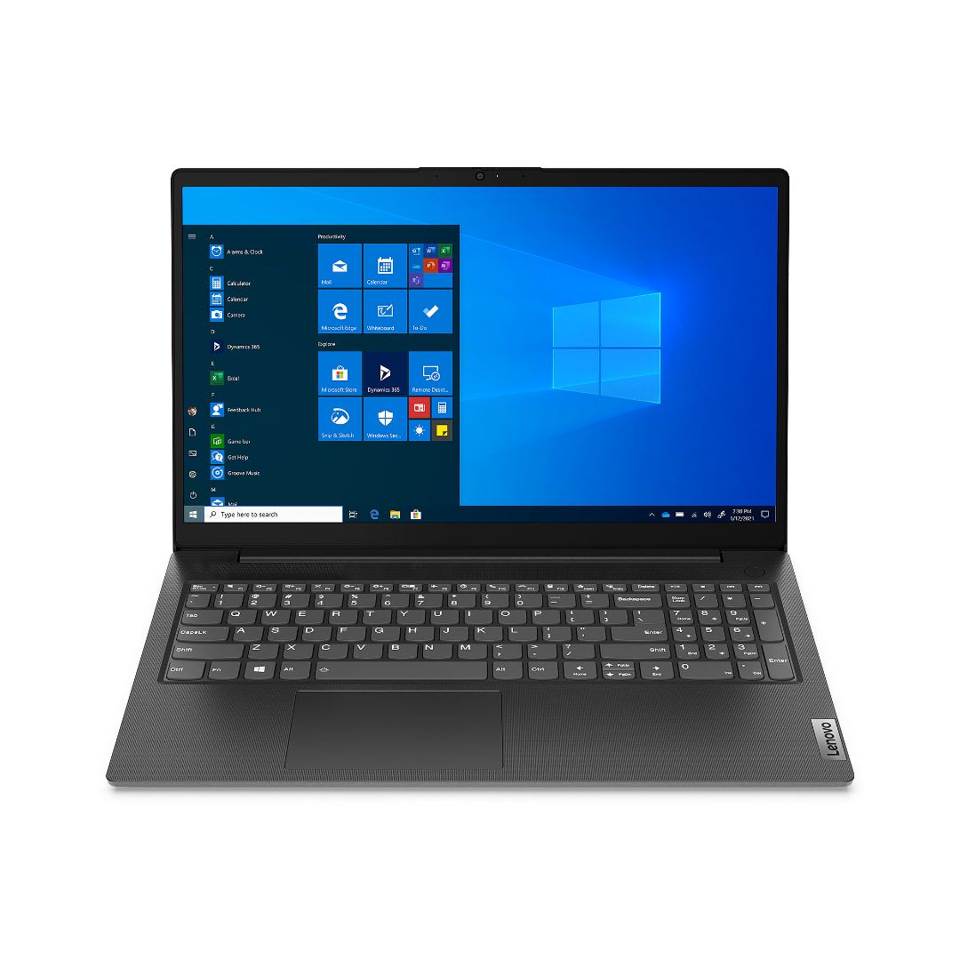 LENOVO V15 (INTEL I5 1135G7)