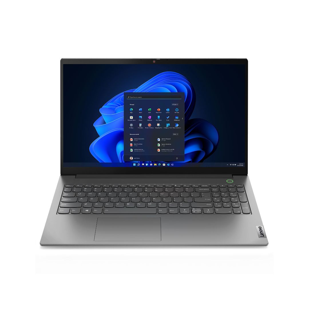 Lenovo ThinkBook 16p G2 ACH