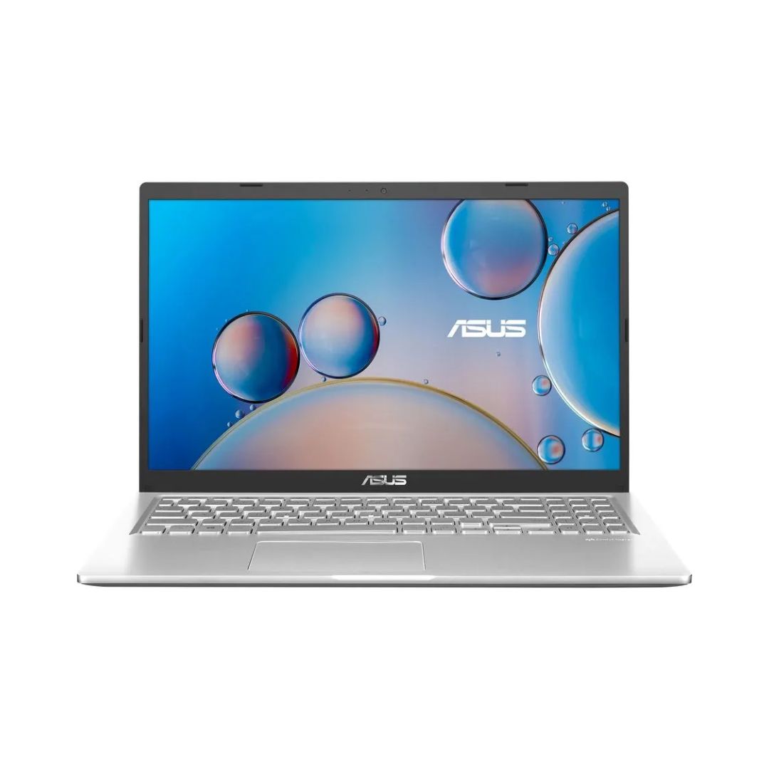 Asus VIVOBOOK TM420U
