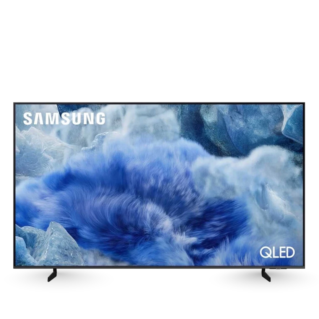 SAMSUNG QE65Q8FAAUXRU