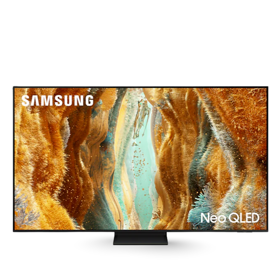 SAMSUNG QE55QN70FAUXRU