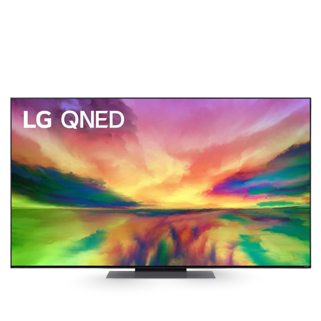 LG 55QNED816RA