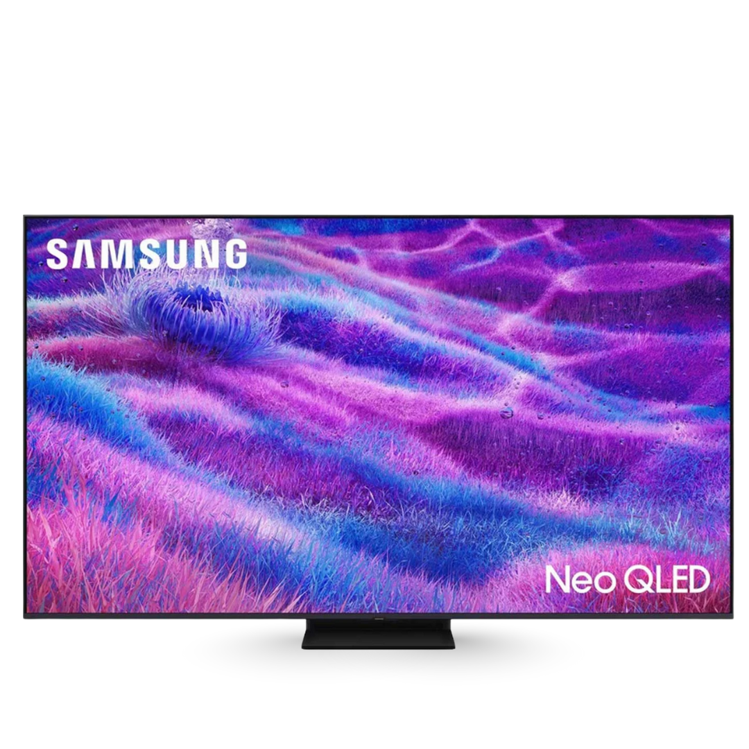 SAMSUNG QE75QN80FAUXRU