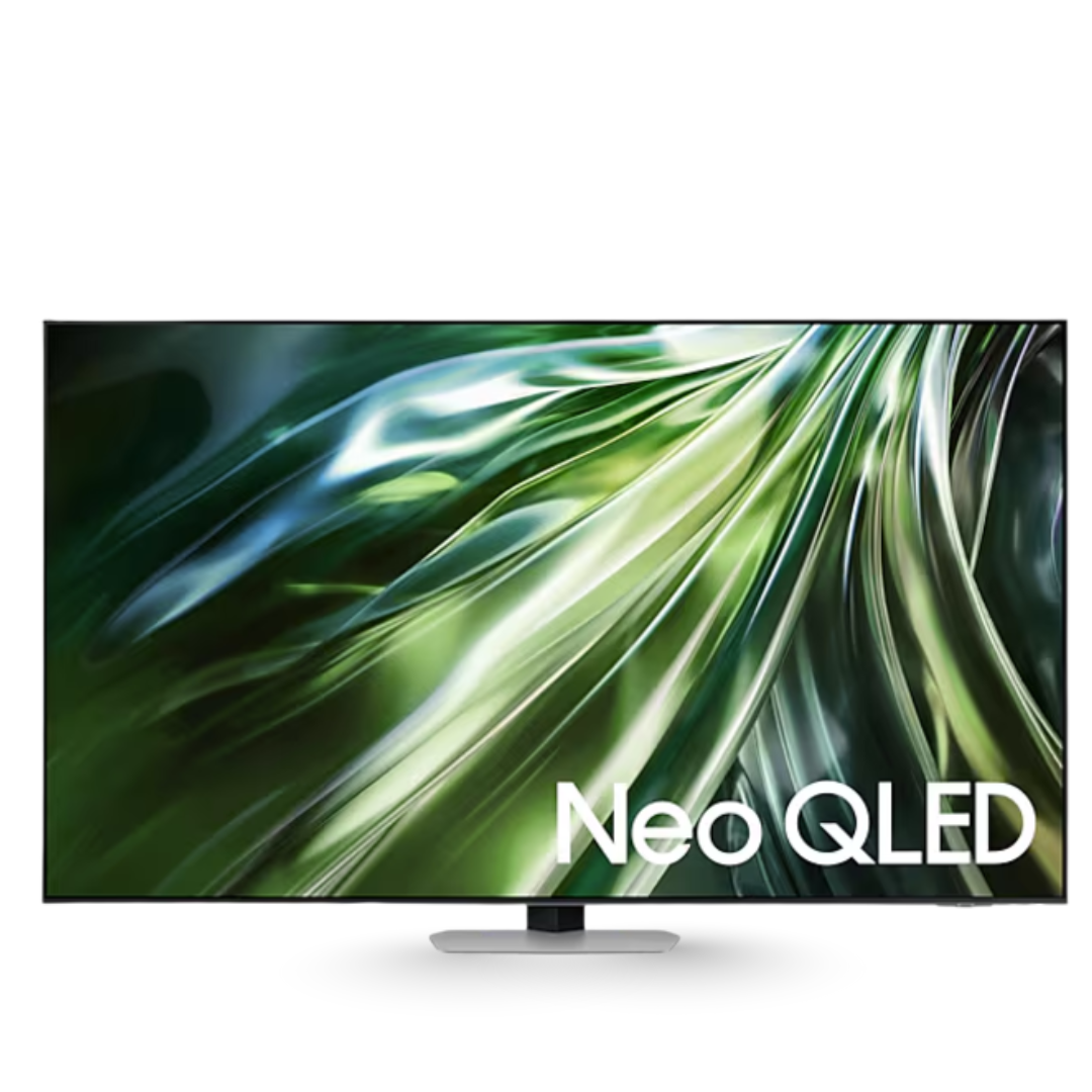 SAMSUNG QE55QN90FAUXRU