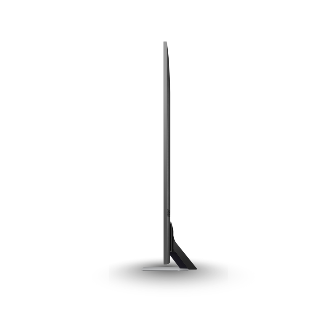 Samsung TV (QE75Q8FRU/2025)