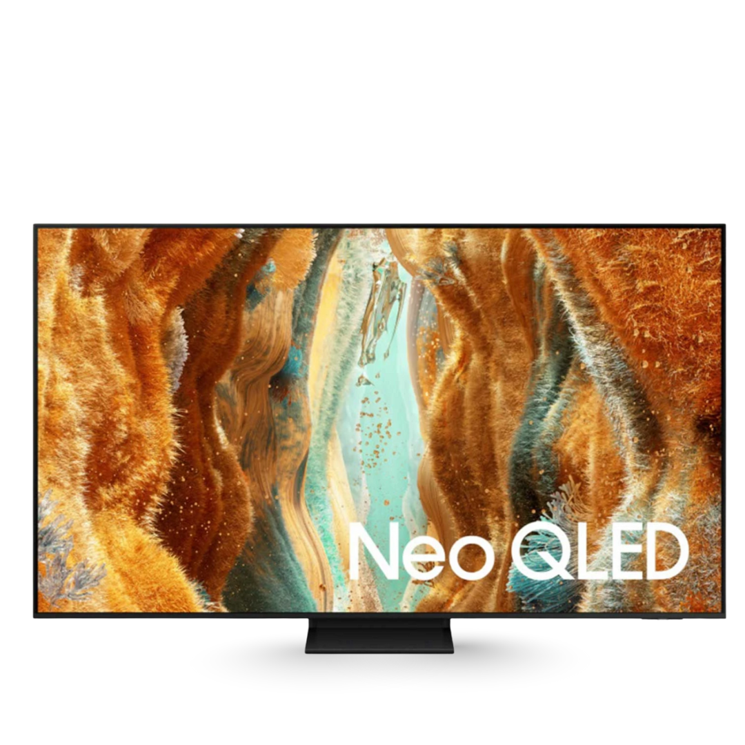 SAMSUNG QE75QN70FAUXRU