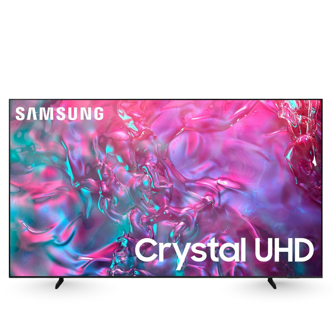 SAMSUNG UE98DU9000UXRU