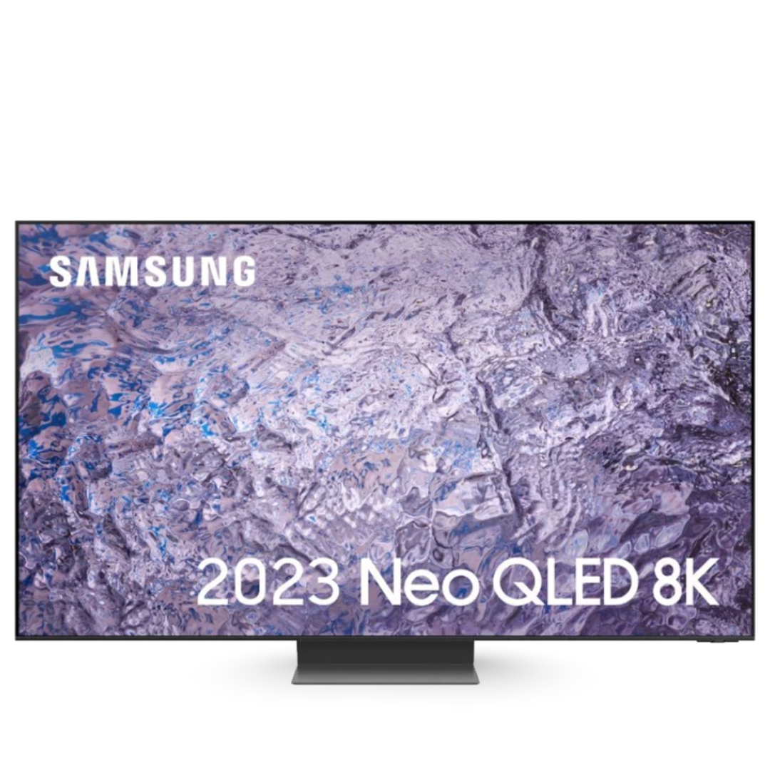 SAMSUNG QE75QN800DUXRU