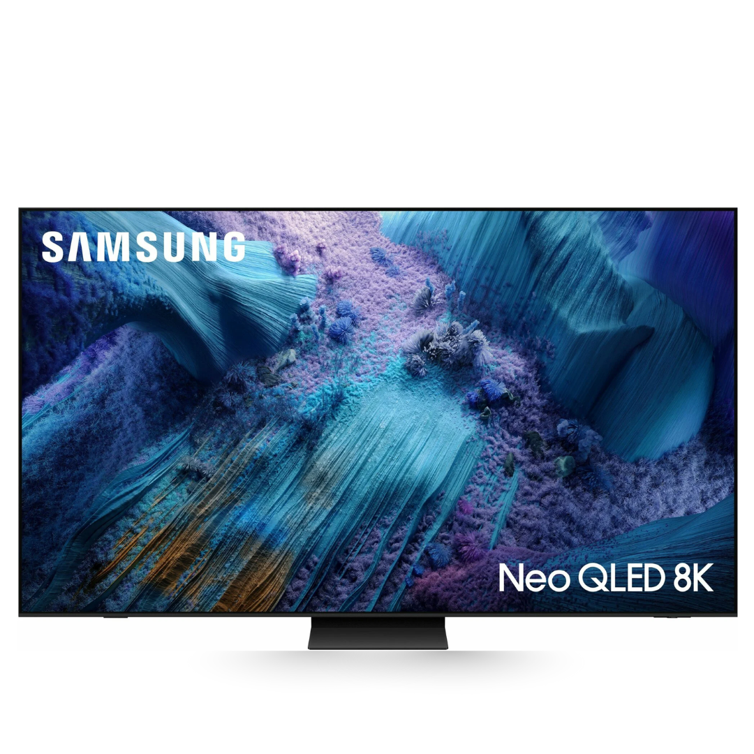 SAMSUNG QE65QN990FUXRU