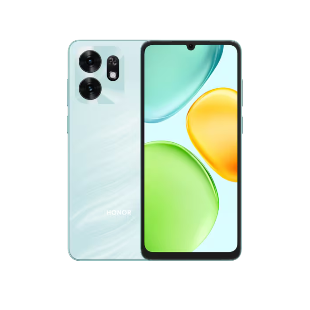 Honor X6d 4/256GB