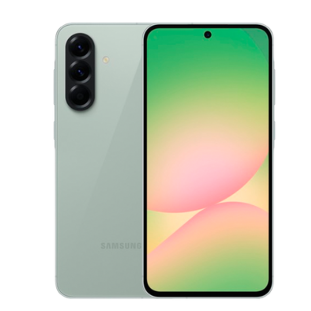 Samsung Galaxy A56 8GB/256GB