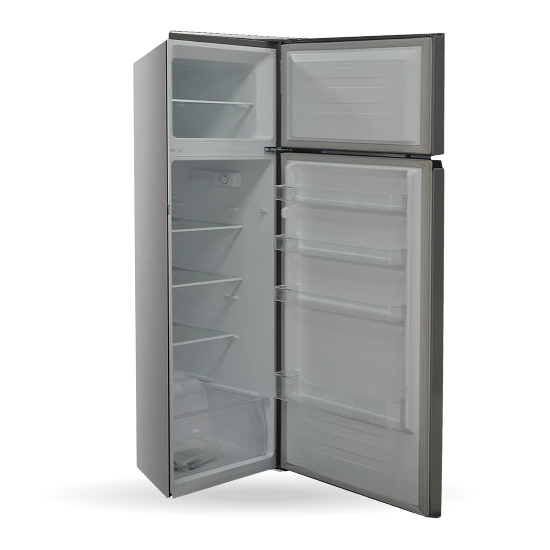 Hisense DT31DR-SILVER