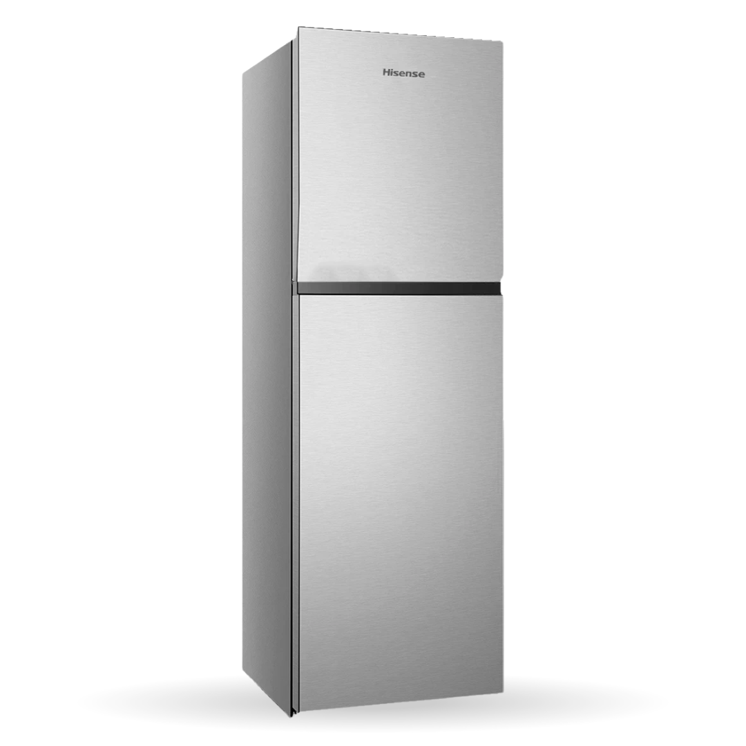 Hisense DT31DR-SILVER