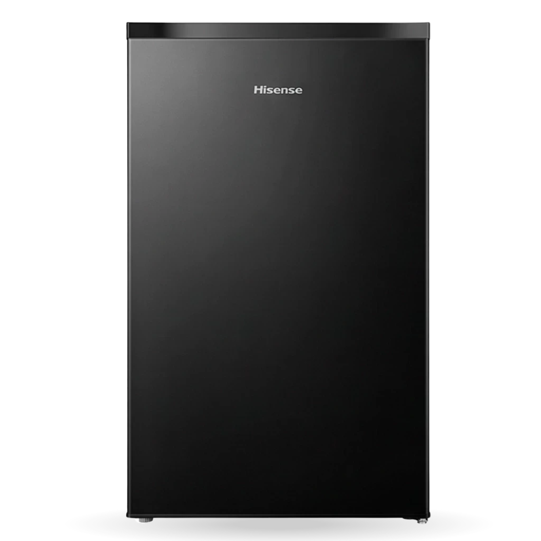 Hisense DS12DR-BLACK