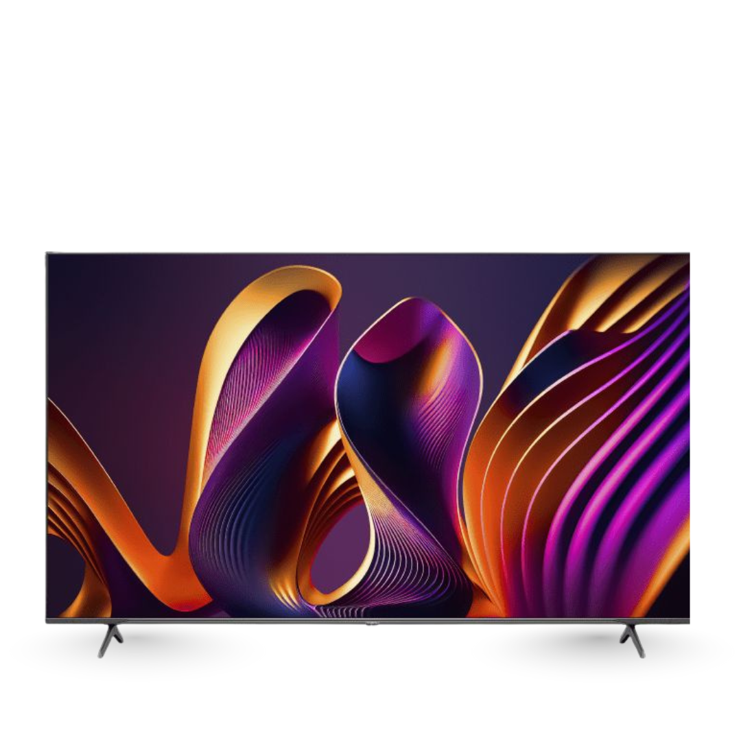 Hisense 55E7NQ