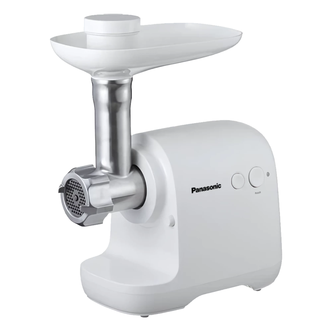 PANASONIC MK-GX1700WTQ