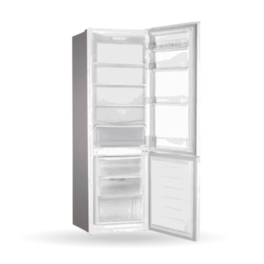 Hisense DB29DC-SILVER
