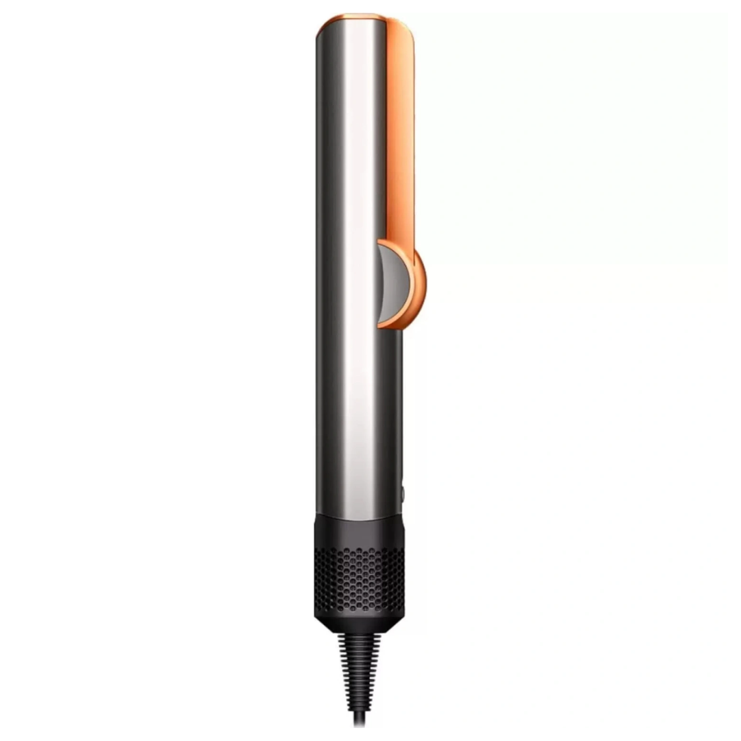 Dyson Airstrait HT01 (Nicel/Copper)