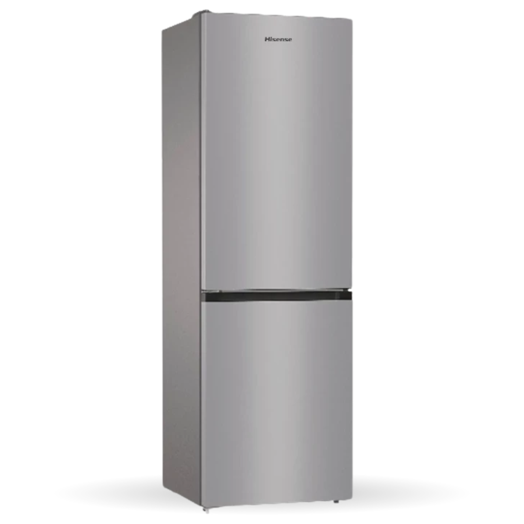 Hisense DB29DC-SILVER