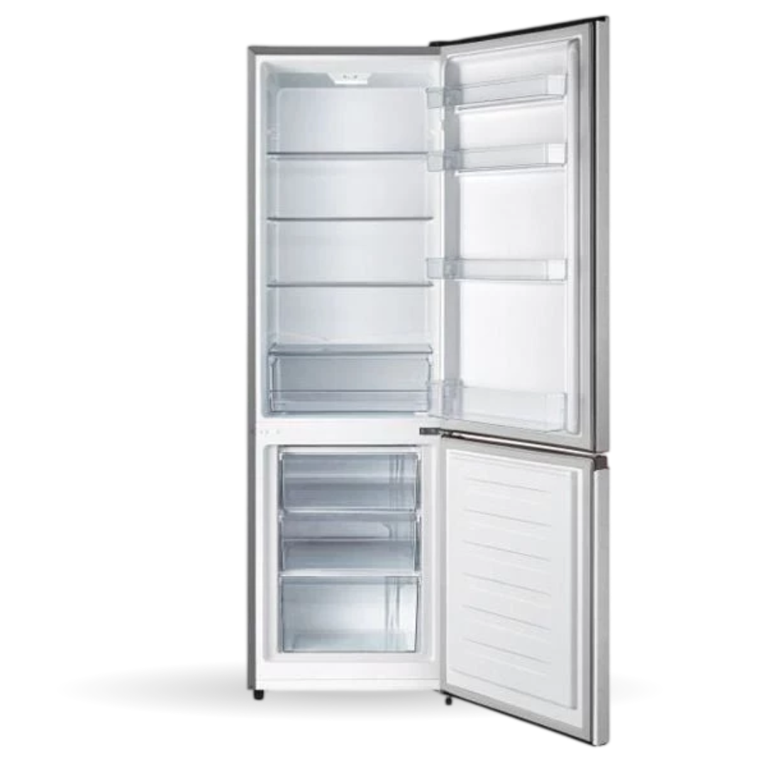 Hisense DB35DCUR-INOX