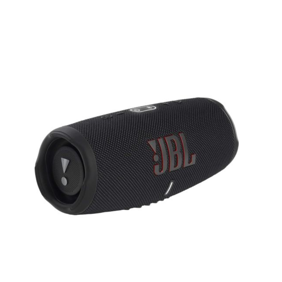JBL Charge 5