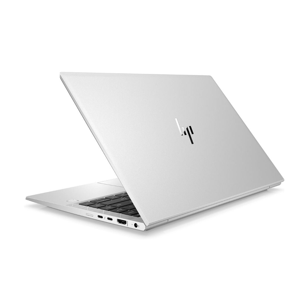 HP EliteBook 865 G9