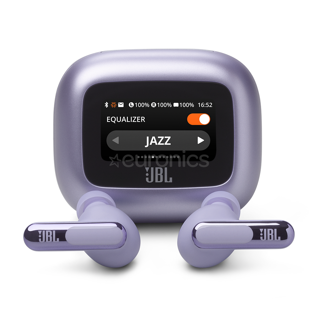 JBL Live Beam 3