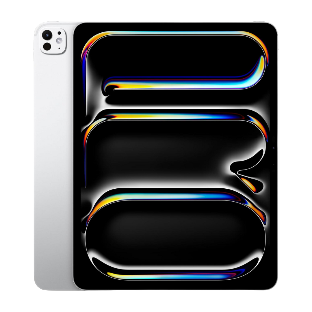 iPad Pro 13 512GB Wi-Fi(2024)