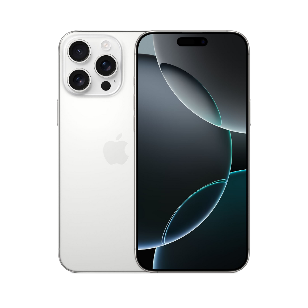 iPhone 16 Pro 512GB