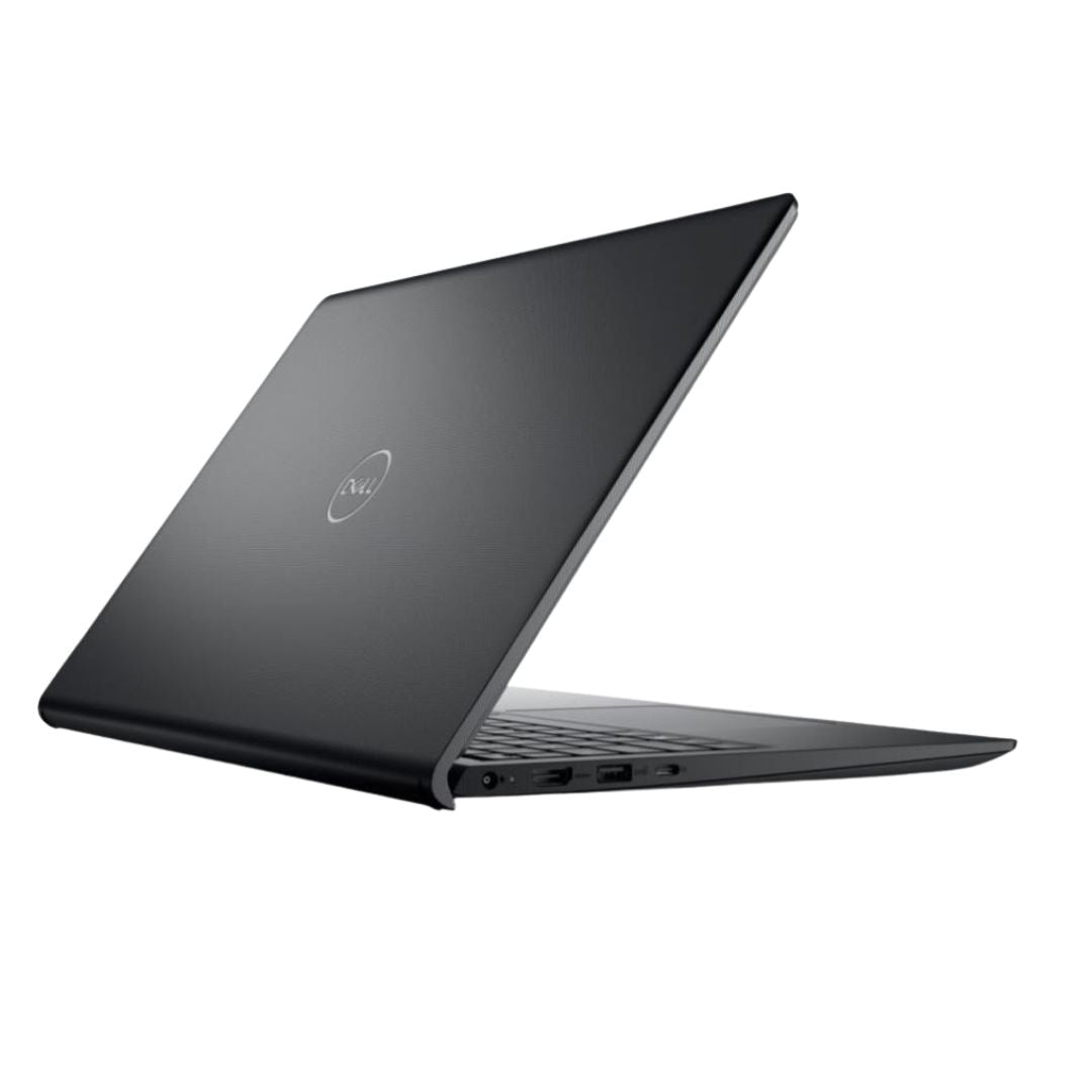 Dell Vostro 3530(Core i7)
